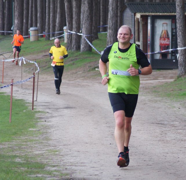 Kerstjogging 2015 - 076
